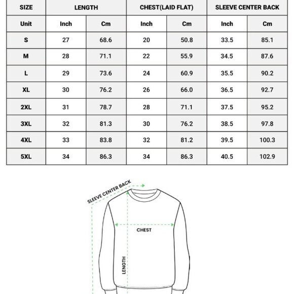 Halloween Ghost Sweatshirt, Boo Jee Shirt, Boo Shirt, Spooky Ghost Hoodie - Picture 5 of 5